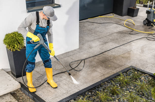 Best House Pressure Washing  in Coldstream, KY