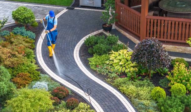 Best Affordable Power Washing  in Coldstream, KY